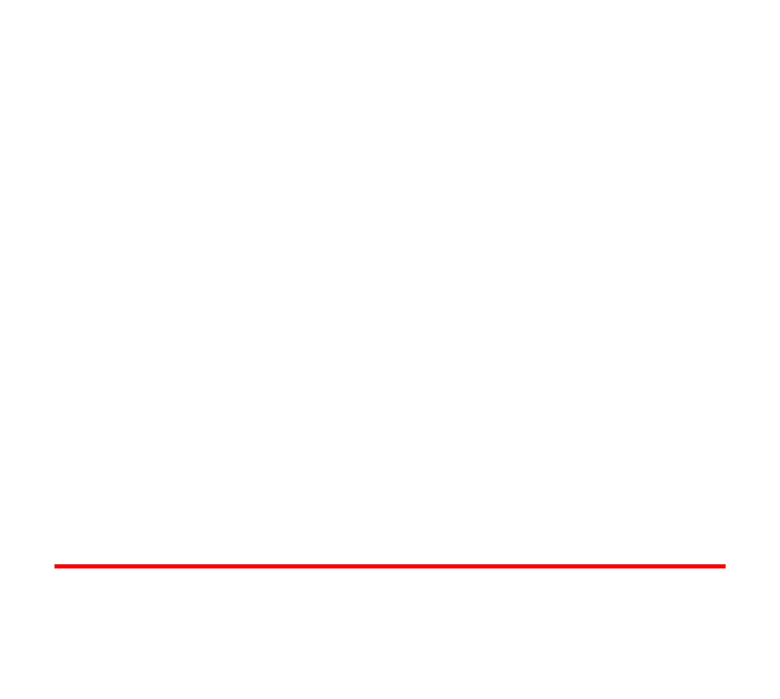 Ongaro Arreda
