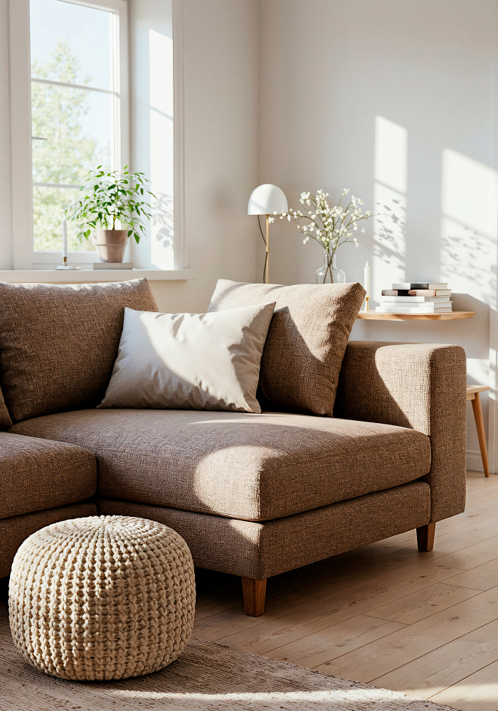 Arredamento casa