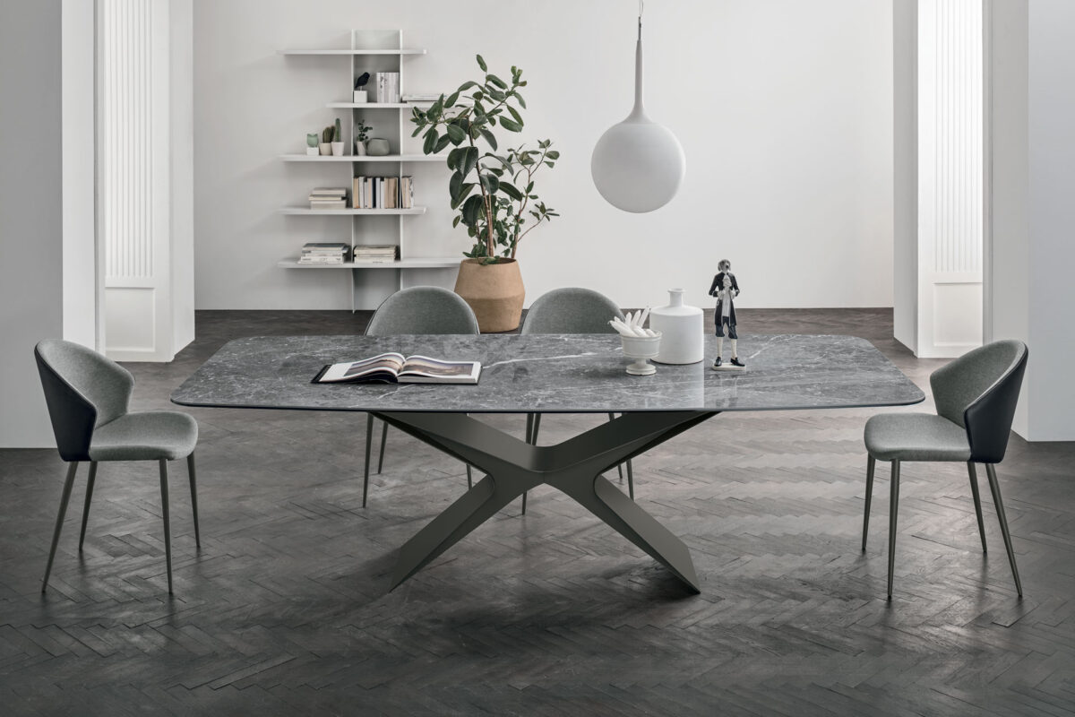 Negozio arredamento Bergamo